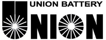 首页-UNION蓄电池-友联蓄电池销售中心